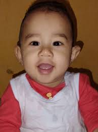 Ana Severino (@ana_severino_) • Instagram photos and videos