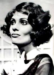 Hildegard NEIL : Biography and movies