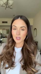 Jessie Willis (@jessieblue_) • Threads, Say more