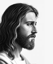 Confessing Christ in a world that hates him