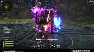 Bandai namco's upcoming mmorpg blue protocol's closed beta test will start very soon. Blue Protocol Codex Skidrow Codex Games