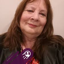 New actor in Seattle seeking help with acting reel