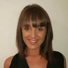 Lorea Segurola (@L0reMaku)