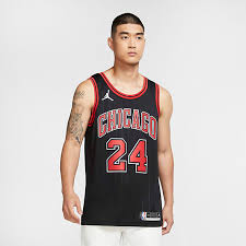 We did not find results for: Chicago Bulls Jerseys Gear Nike Za