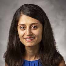 SOF Heyman Annual Report 2022–2023