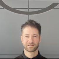 Temecula Valley Lexus