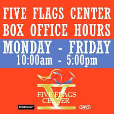 Happy Monday Dubuque Don T Forget That Today The Fiveflagscenter Box Office Hours Change To 10a 5p Monday Friday Iowa Monday Friday Happy Monday Dubuque