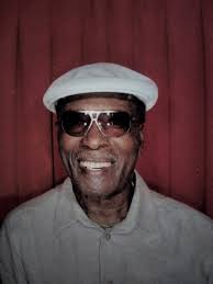 Freddie Walker Obituary