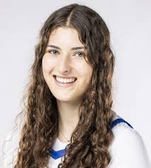 6/7 Kentucky Wildcats vs. #5/5 Oklahoma Sooners