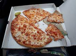 Papa John S Key West Menu Prices Restaurant Reviews Tripadvisor