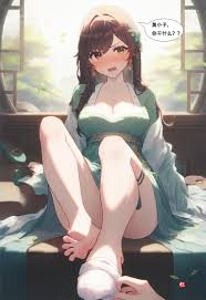 侃胡姬论坛- Powered by Discuz!