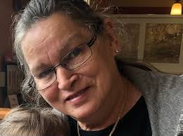 Mindy Pope's Instagram, Twitter & Facebook