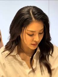 Professional Faye Outfit