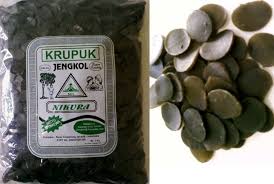 Mimpi memetik buah kurma artinya: Walah Turis Australia Korsel Tergila Gila Kerupuk Jengkol Republika Online