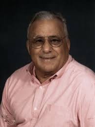 Hudell Harris Obituary (2016)