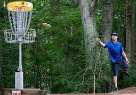 See more of hornet's nest disc golf course on facebook. Mandujano Humphries Atop The Leaderboards After Am Worlds Shuffle Professional Disc Golf Association