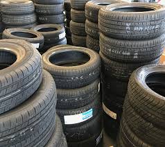Tire Code Wikipedia