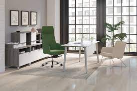 Order by 6 pm for same day shipping. Hon Office Furniture Office Chairs Desks Tables Files And More