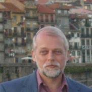 How is your business celebrating the holidays with employees and to benefit  the community?