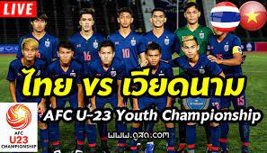 ผล บอล ภาษา ไทย เช็คผลบอลลีกไทยวันนี้ไปกับเว็บของเรา buaksib.com ตารางบอล บอลไทย เพราะปัจจุบัน ฟุตบอล ไทยลีก ถือว่ากำลังไปได้สวยในตอนนี้ และเป็น. Https Xn L3ca9dxc Com 2019 03 25 E0 B8 94 E0 B8 B9 E0 B8 9a E0 B8 Ad E0 B8 A5 E0 B8 Aa E0 B8 94 E0 B9 84 E0 B8 97 E0 B8 A2 E0 B9 80 E0 B8 A7 E0 B8 B5 E0 B8 A2 E0 B8 94 E0 B8 99 E0 B8 B2 E0 B8 A1 U23 Live