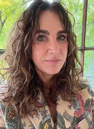 Conference Speaker Bios Photos Confirmed 2 23 2023