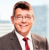 Eric MacMillan Email & Phone Number