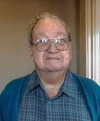 Obituary information for Suddreth, Richard Dean