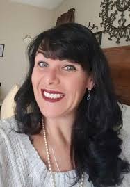 Blessing Funeral Home, 401 Elm St, Mansfield, TX 76063, US