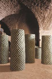 Aleppo Soap Savon D Alep Which Takes Its Name From The Syrian City Of Aleppo Where It Is Hand Manufactured Bc Aleppo Soap Aleppo Soap Making