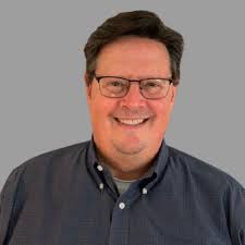 Senior Living Chicago Area