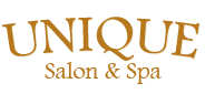Some of these unique features include the following: Unique Salon And Spa