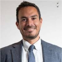 100+ "Fabiàn" profiles