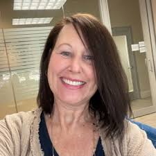 zaxbys #employeeofthemonth #servantleadership #happyemployees