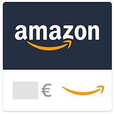Official facebook page of www.amazon.com. Digitaler Amazon De Gutschein Blaues Amazon Logo Amazon De Geschenkgutscheine