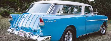 Home Austin Class Car Rental