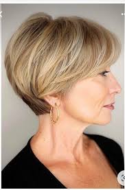 Peggy Low (peggylow)