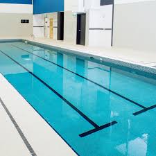 We did not find results for: Projet Klub Athletik Terrebonne Val Mar