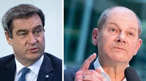 For faster navigation, this iframe is preloading the wikiwand page for fritz nüßlein. 3nryinjajt 56m