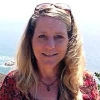 Elisabeth Almekinder