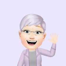 Has anyone tried Entresto for heart failure?