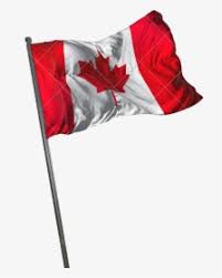 Canada flag png transparent images. Canadian Flag Png Images Free Transparent Canadian Flag Download Kindpng