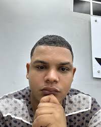 Pension doña ROSSI Mercado 10DE MAYO CONCE