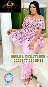 Résultat de recherche d'images pour model pagne africain simple voir plus d'idées sur le thème tenue africaine, mode africaine robe, robe africaine. 900 Idees De Mode Africaine Pagne En 2021 Mode Africaine Pagne Mode Africaine Mode
