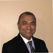 ageisjustanumber #canadiantire