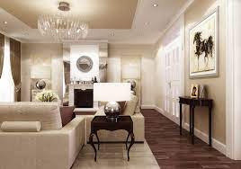 How Much Does An Interior Designer Cost Decorilla Online Interior Design Interior Design Help Interior Designer Cost Living Room Designs