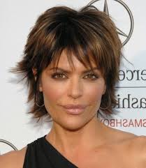 Coiffure courte 2016 modèles de coupe courte 2016 6 conseils pour une coiffure au top à 50 ans medisite coupe de cheveux femme 50 ans. Modeles De Coiffures Courtes Pour Femmes De 60 Ans Modele Tresse