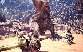 Feb 19, 2020 · the tables below were assembled using the monster hunter world wiki, as well as a handy google sheet from the monster hunter world subreddit. Monster Hunter World Where To Find Wyvern Gem Light Crystal And Super Abalone Vg247