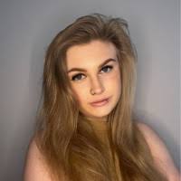 50+ "Millie Morris" profiles