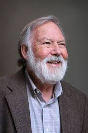 Kentucky's rich literary past and present