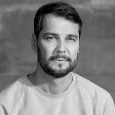 Agency for Peter Baden